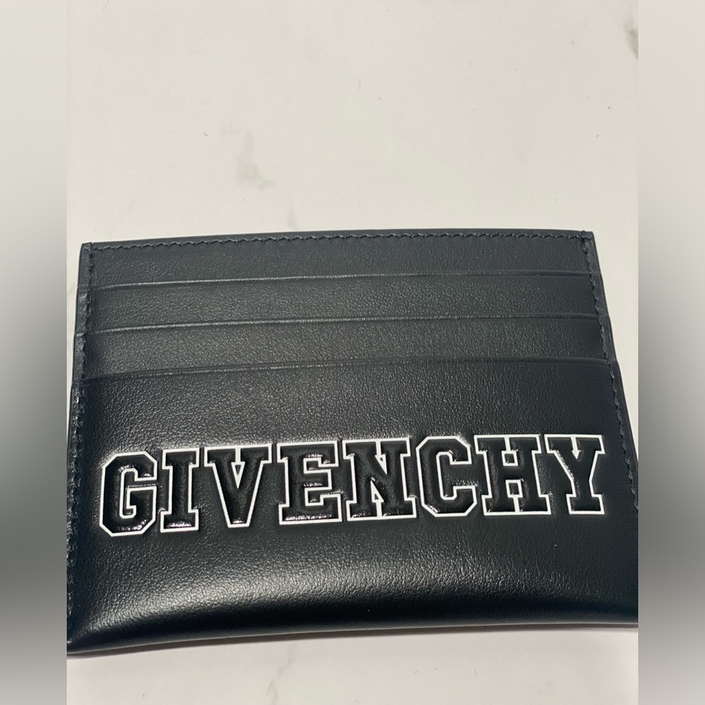 Givenchy Card Holder - Picture 4 of 6